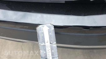 2024 Chevrolet Equinox LT 1LT - miniatura 32