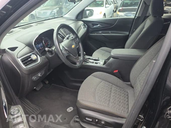 2024 Chevrolet Equinox LT 1LT - miniatura 7