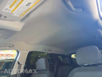 2024 Chevrolet Equinox LT 1LT - miniatura 11
