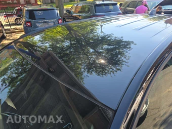 2024 Chevrolet Equinox LT 1LT - miniatura 12
