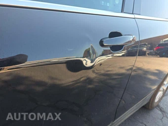 2024 Chevrolet Equinox LT 1LT - miniatura 22