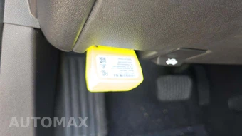 2024 Chevrolet Equinox LT 1LT - miniatura 18