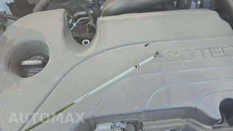 2024 Chevrolet Equinox LT 1LT - miniatura 17