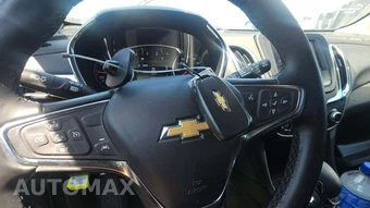 2024 Chevrolet Equinox LT 1LT - miniatura 19