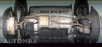 2024 Chevrolet Equinox LT 1LT - miniatura 22