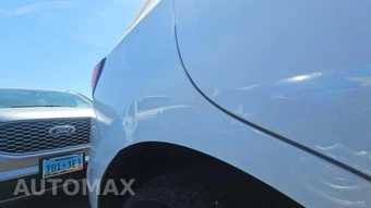 2024 Chevrolet Equinox LT 1LT - miniatura 24