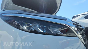 2024 Chevrolet Equinox LT 1LT - miniatura 29