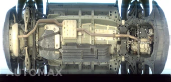 2024 Chevrolet Equinox LT 1LT - miniatura 18