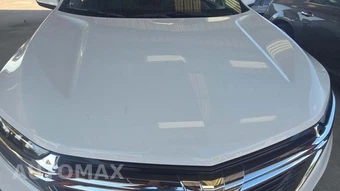 2024 Chevrolet Equinox LT 1LT - miniatura 21
