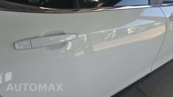 2024 Chevrolet Equinox LT 1LT - miniatura 23