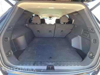 2024 Chevrolet Equinox LT 1LT - miniatura 14