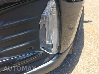 2024 Chevrolet Equinox LT 1LT - miniatura 21