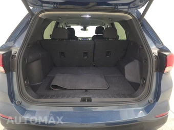 2024 Chevrolet Equinox LT 1LT - miniatura 16