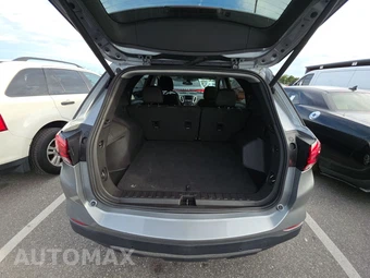 2024 Chevrolet Equinox LT 1LT - miniatura 16