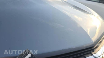 2024 Chevrolet Equinox LT 1LT - miniatura 19