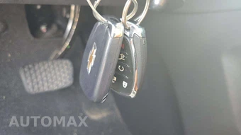 2024 Chevrolet Equinox LT 1LT – miniatura 18