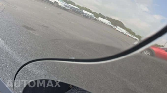 2024 Chevrolet Equinox LT 1LT – miniatura 20