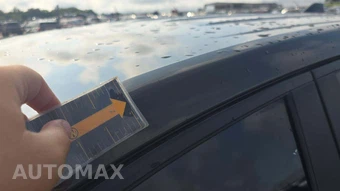 2024 Chevrolet Equinox LT 1LT – miniatura 21