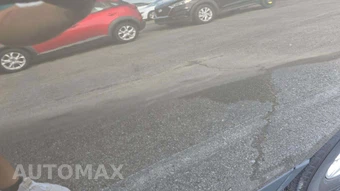 2024 Chevrolet Equinox LT 1LT – miniatura 24