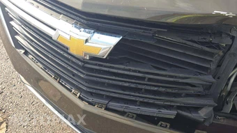 2024 Chevrolet Equinox LT 1LT – miniatura 25