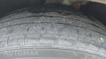 2024 Chevrolet Equinox LT 1LT – miniatura 28