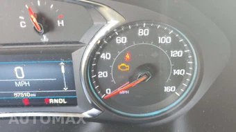 2024 Chevrolet Equinox LT 1LT – miniatura 29