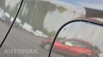 2024 Chevrolet Equinox LT 1LT – miniatura 31