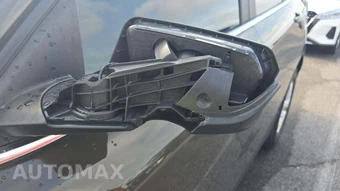2024 Chevrolet Equinox LT 1LT – miniatura 33