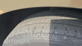 2024 Chevrolet Equinox LT 1LT – miniatura 34