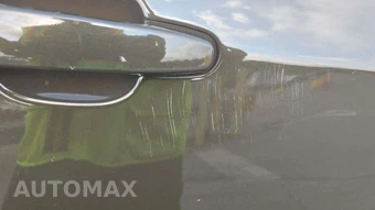 2024 Chevrolet Equinox LT 1LT – miniatura 35