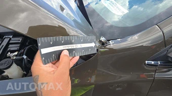 2024 Chevrolet Equinox LT 1LT – miniatura 41