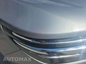 2024 Chevrolet Equinox LT 1LT - miniatura 19