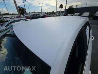 2024 Chevrolet Equinox LT 1LT - miniatura 12