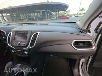2024 Chevrolet Equinox LT 1LT - miniatura 19