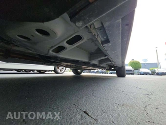 2024 Chevrolet Equinox LT 1LT - miniatura 7