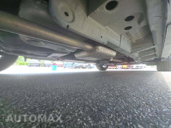 2024 Chevrolet Equinox LT 1LT - miniatura 14