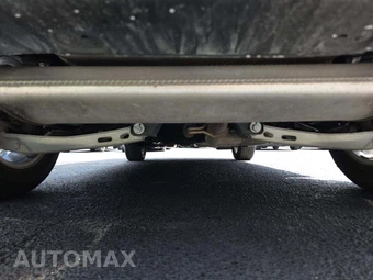 2024 Chevrolet Equinox LT 1LT - miniatura 15