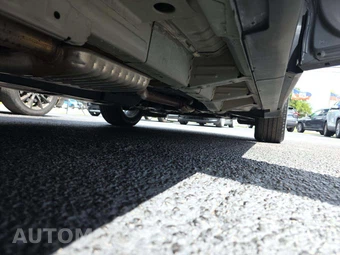 2024 Chevrolet Equinox LT 1LT - miniatura 17
