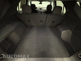 2024 Chevrolet Equinox LT 1LT - miniatura 10