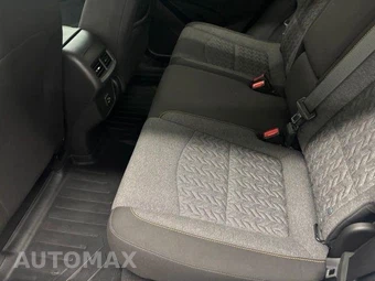 2024 Chevrolet Equinox LT 1LT - miniatura 12