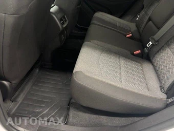 2024 Chevrolet Equinox LT 1LT - miniatura 13
