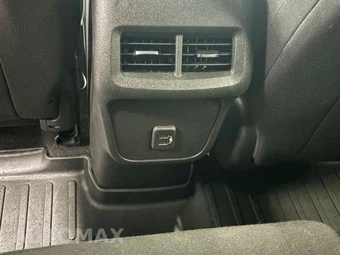 2024 Chevrolet Equinox LT 1LT - miniatura 14