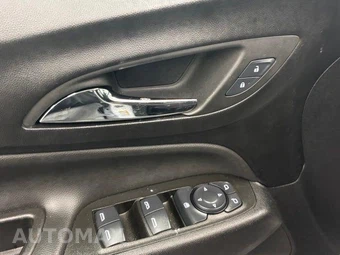 2024 Chevrolet Equinox LT 1LT - miniatura 16
