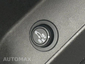2024 Chevrolet Equinox LT 1LT - miniatura 17