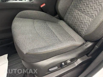 2024 Chevrolet Equinox LT 1LT - miniatura 19