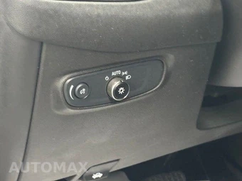 2024 Chevrolet Equinox LT 1LT - miniatura 21