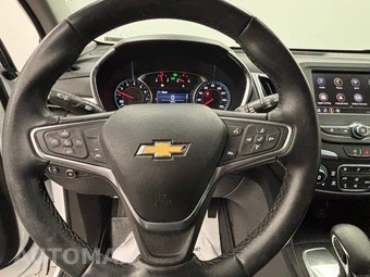 2024 Chevrolet Equinox LT 1LT - miniatura 23