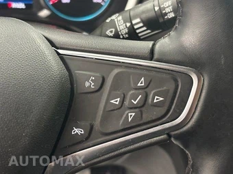 2024 Chevrolet Equinox LT 1LT - miniatura 24