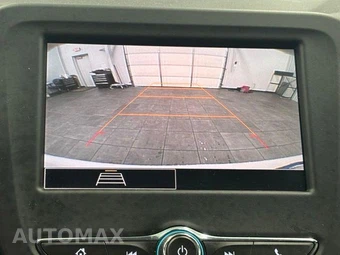 2024 Chevrolet Equinox LT 1LT - miniatura 30