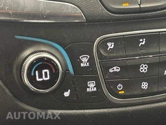 2024 Chevrolet Equinox LT 1LT - miniatura 33